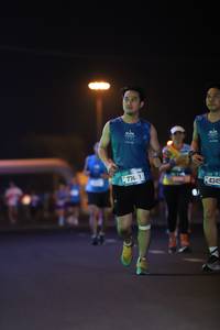 BIB: 774, 4345
                            <button type="button" onclick="openModal(20713085)" class="btn btn-primary btn-sm float-right btn-popup" data-toggle="modal" data-target=".modal-high-quality">
                        <i class="fas fa-shopping-cart"></i> Add to Cart
                    </button>
                                            <button type="button" onclick="isThisMe(20713085, true)" class="btn btn-success btn-sm float-right btn-popup btn-isme hidden" data-toggle="tooltip" data-placement="bottom" title="นี่คือรูปของคุณใช่ไหม คลิกที่นี่เพื่อเอาเข้าอัลบั้ม">
                        <i class="fas fa-plus"></i> Add to album
                    </button>
                    <button type="button" onclick="isThisMe(20713085, false)" class="btn btn-warning btn-sm float-right btn-popup btn-isnotme hidden">
                        <i class="fas fa-ban"></i> Remove from album
                    </button>